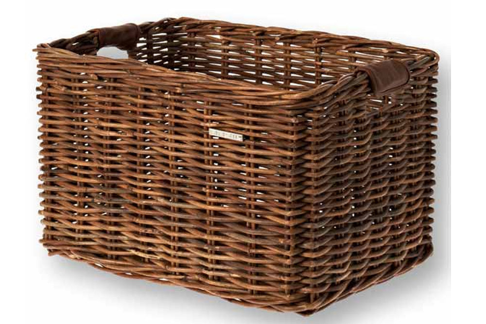 Basil Dorset L Bruin