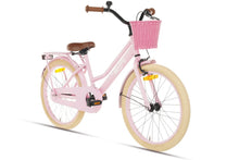 Roze