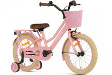 Roze
