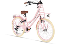 Roze