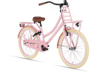 Roze