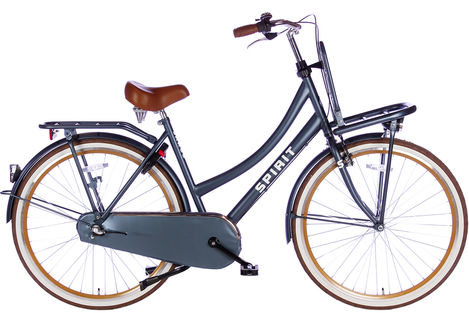 De nieuwe Giant Propel 2024 