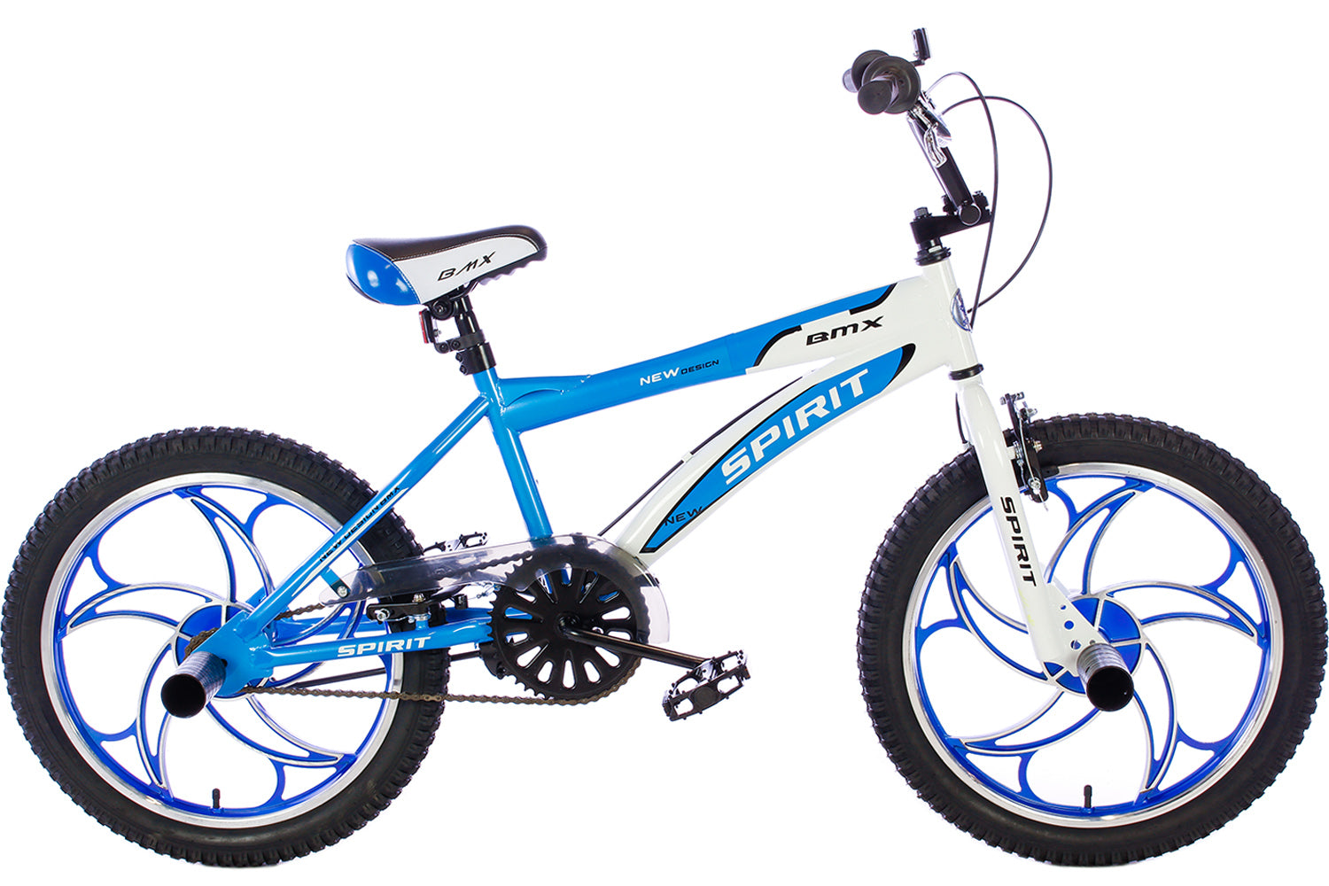 Cheetah bmx bike outlet